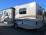 2015 Thor Motor Coach Freedom Elite Photo #3