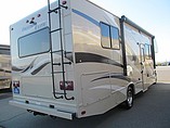 2015 Thor Motor Coach Freedom Elite Photo #4