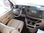 2015 Thor Motor Coach Freedom Elite Photo #6