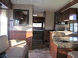 2015 Thor Motor Coach Freedom Elite Photo #7