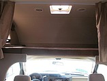 2015 Thor Motor Coach Freedom Elite Photo #8