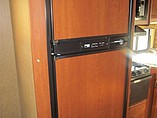 2015 Thor Motor Coach Freedom Elite Photo #13