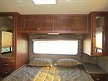 2015 Thor Motor Coach Freedom Elite Photo #15