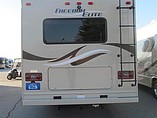 2015 Thor Motor Coach Freedom Elite Photo #23