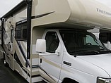 15 Thor Motor Coach Freedom Elite