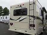 2015 Thor Motor Coach Freedom Elite Photo #2
