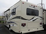 2015 Thor Motor Coach Freedom Elite Photo #3