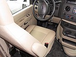 2015 Thor Motor Coach Freedom Elite Photo #6