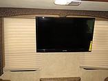 2015 Thor Motor Coach Freedom Elite Photo #10