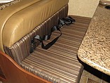 2015 Thor Motor Coach Freedom Elite Photo #11