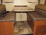 2015 Thor Motor Coach Freedom Elite Photo #12