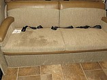 2015 Thor Motor Coach Freedom Elite Photo #13