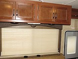 2015 Thor Motor Coach Freedom Elite Photo #14