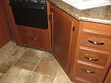 2015 Thor Motor Coach Freedom Elite Photo #15