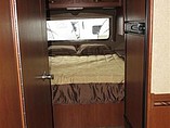 2015 Thor Motor Coach Freedom Elite Photo #17