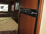 2015 Thor Motor Coach Freedom Elite Photo #18