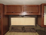 2015 Thor Motor Coach Freedom Elite Photo #20