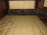 2015 Thor Motor Coach Freedom Elite Photo #21