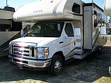 15 Thor Motor Coach Freedom Elite