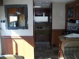 2015 Thor Motor Coach Freedom Elite Photo #3