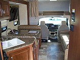 2015 Thor Motor Coach Freedom Elite Photo #4