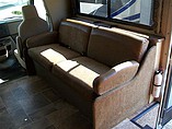 2015 Thor Motor Coach Freedom Elite Photo #7