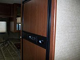 2015 Thor Motor Coach Freedom Elite Photo #11