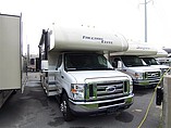 15 Thor Motor Coach Freedom Elite