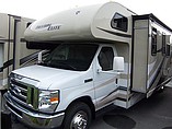 2015 Thor Motor Coach Freedom Elite Photo #2