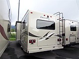 2015 Thor Motor Coach Freedom Elite Photo #3