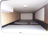 2015 Thor Motor Coach Freedom Elite Photo #7
