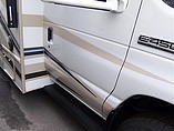 2015 Thor Motor Coach Freedom Elite Photo #9