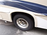 2015 Thor Motor Coach Freedom Elite Photo #10