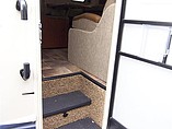 2015 Thor Motor Coach Freedom Elite Photo #11