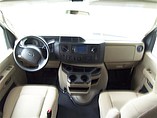 2015 Thor Motor Coach Freedom Elite Photo #13