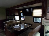 2015 Thor Motor Coach Freedom Elite Photo #14