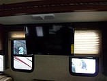 2015 Thor Motor Coach Freedom Elite Photo #15