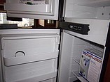 2015 Thor Motor Coach Freedom Elite Photo #18