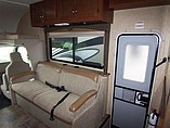 2015 Thor Motor Coach Freedom Elite Photo #19