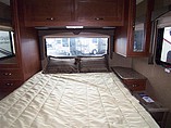2015 Thor Motor Coach Freedom Elite Photo #21