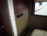 2015 Thor Motor Coach Freedom Elite Photo #22