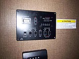 2015 Thor Motor Coach Freedom Elite Photo #24