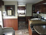 15 Thor Motor Coach Freedom Elite