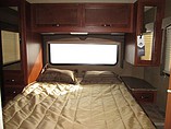 2015 Thor Motor Coach Freedom Elite Photo #2