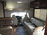 2015 Thor Motor Coach Freedom Elite Photo #3