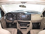 2015 Thor Motor Coach Freedom Elite Photo #5