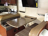 2015 Thor Motor Coach Freedom Elite Photo #6