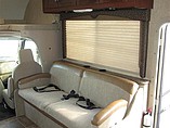 2015 Thor Motor Coach Freedom Elite Photo #7
