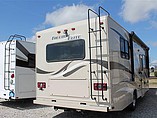 2015 Thor Motor Coach Freedom Elite Photo #2