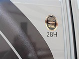2015 Thor Motor Coach Freedom Elite Photo #3